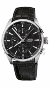 Часы Oris Artix 674 7644 4054 LS